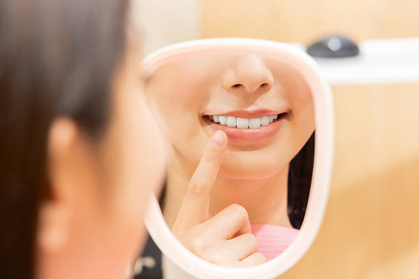 Affordable Invisalign Clear Aligners solutions in Northlake, SC